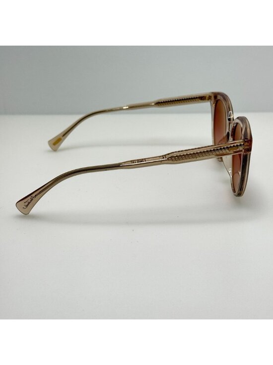 Raen Sunglasses Lily Dawn 54-18-145 main image 5